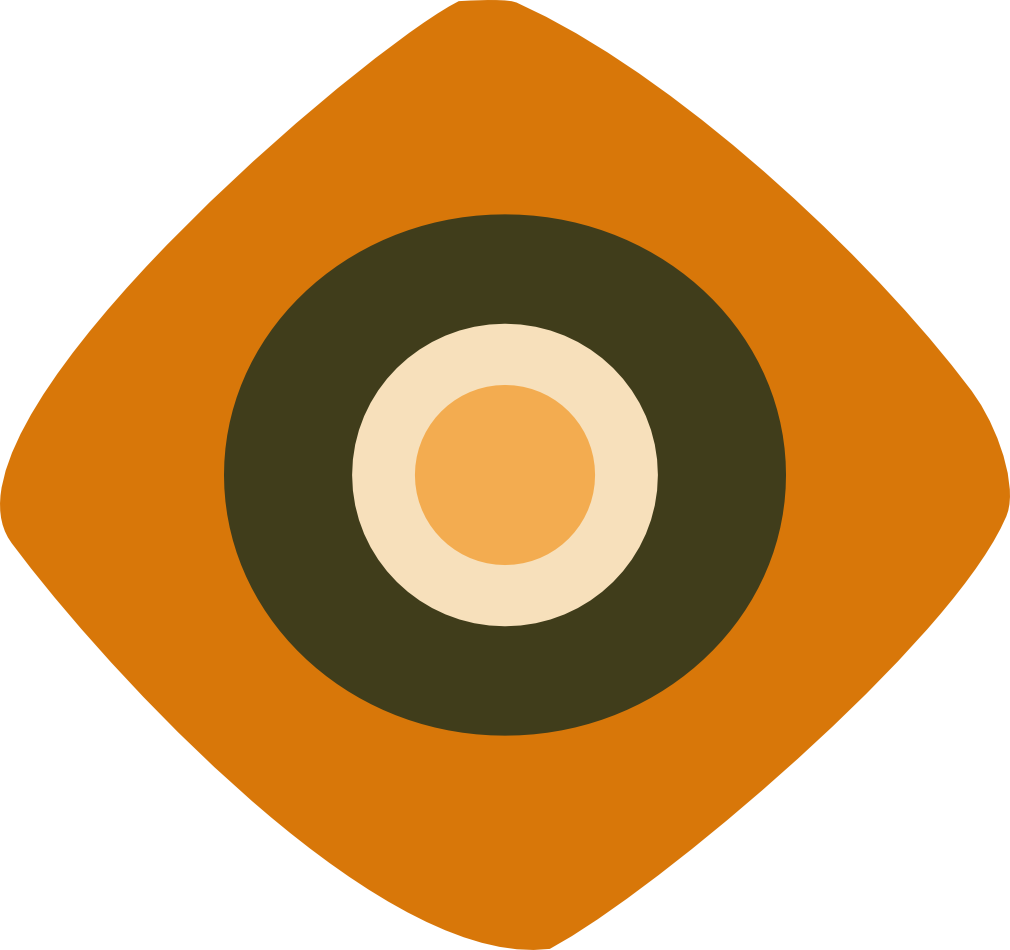 site icone 01