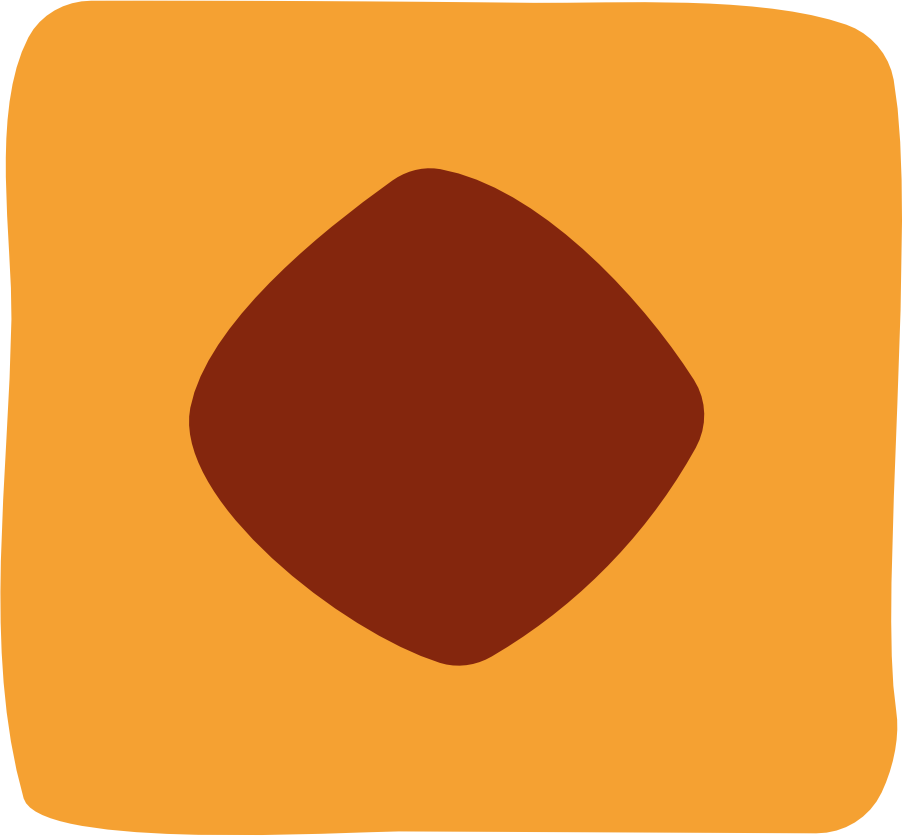 site icone 02
