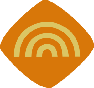 site icone 03