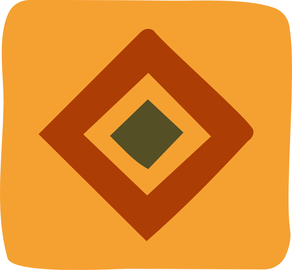 site icone 04